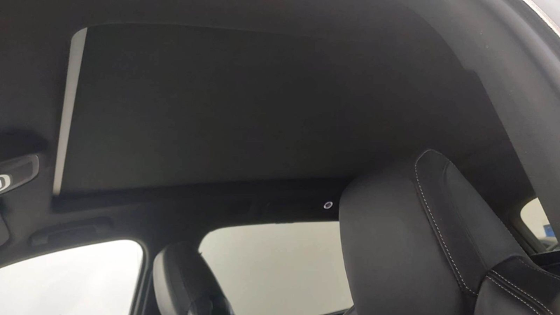 Audi Q7 50 TDI competition plus*AHK*HU*B&O*PANO*VOLL — photo 9