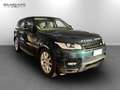 Land Rover Range Rover Sport 3.0 tdV6 HSE auto my16 E6 Verde - thumbnail 7
