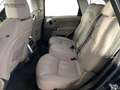 Land Rover Range Rover Sport 3.0 tdV6 HSE auto my16 E6 Verde - thumbnail 14