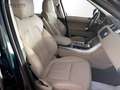 Land Rover Range Rover Sport 3.0 tdV6 HSE auto my16 E6 Verde - thumbnail 13