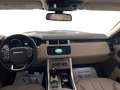 Land Rover Range Rover Sport 3.0 tdV6 HSE auto my16 E6 Verde - thumbnail 11