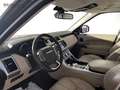 Land Rover Range Rover Sport 3.0 tdV6 HSE auto my16 E6 Verde - thumbnail 9