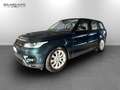 Land Rover Range Rover Sport 3.0 tdV6 HSE auto my16 E6 Verde - thumbnail 1
