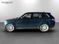 Land Rover Range Rover Sport 3.0 tdV6 HSE auto my16 E6 Verde - thumbnail 6
