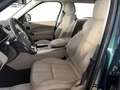 Land Rover Range Rover Sport 3.0 tdV6 HSE auto my16 E6 Verde - thumbnail 10