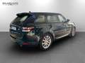 Land Rover Range Rover Sport 3.0 tdV6 HSE auto my16 E6 Verde - thumbnail 3