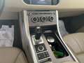 Land Rover Range Rover Sport 3.0 tdV6 HSE auto my16 E6 Verde - thumbnail 12