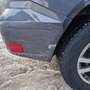 Mercedes-Benz GLK 220 CDI BlueEfficiency A-Edition Aut. - thumbnail 2