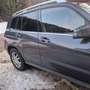 Mercedes-Benz GLK 220 CDI BlueEfficiency A-Edition Aut. - thumbnail 3
