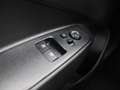 Hyundai i10 1.0 Comfort Smart Rood - thumbnail 15