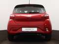 Hyundai i10 1.0 Comfort Smart Rood - thumbnail 8