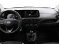 Hyundai i10 1.0 Comfort Smart Rouge - thumbnail 28