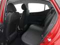 Hyundai i10 1.0 Comfort Smart Rouge - thumbnail 12