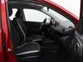 Hyundai i10 1.0 Comfort Smart Rouge - thumbnail 14