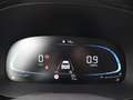 Hyundai i10 1.0 Comfort Smart Rood - thumbnail 20
