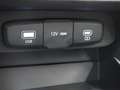 Hyundai i10 1.0 Comfort Smart Rood - thumbnail 25