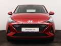 Hyundai i10 1.0 Comfort Smart Rouge - thumbnail 7