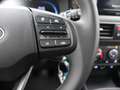 Hyundai i10 1.0 Comfort Smart Rouge - thumbnail 19