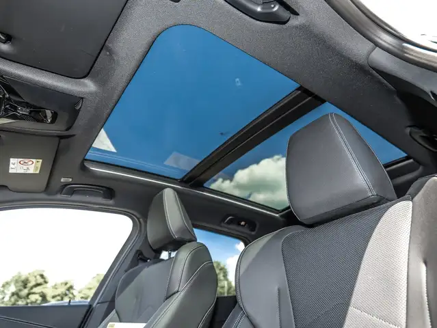 BMW M view 13