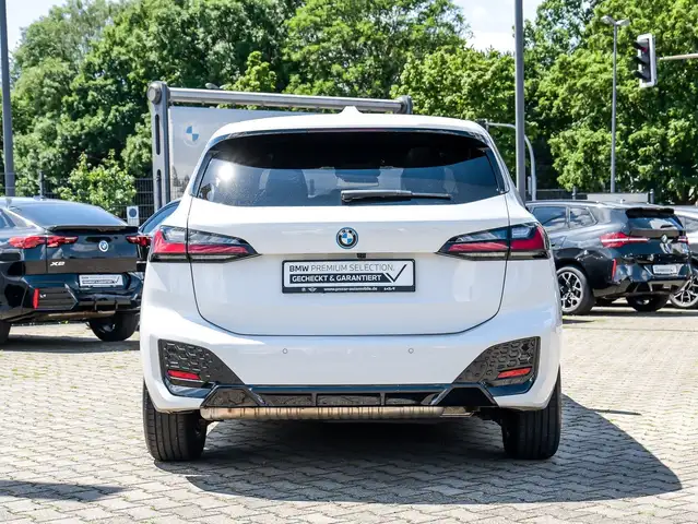BMW M view 12