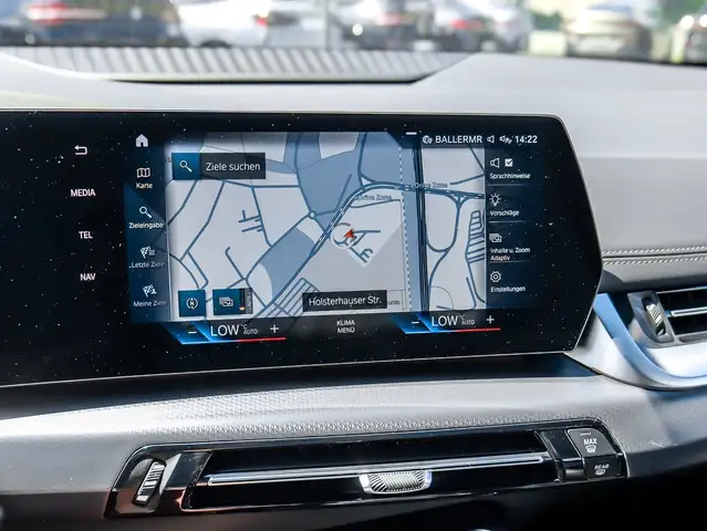 BMW M view 14