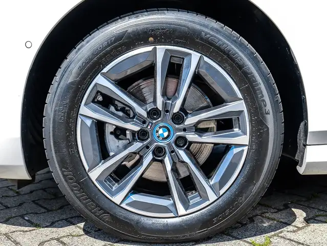 BMW M view 4