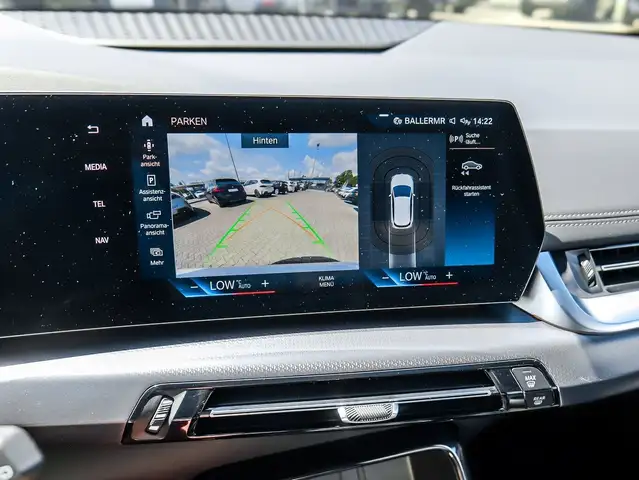 BMW M view 15