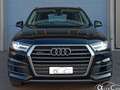 Audi Q7 45 TDI MHEV quattro tiptronic Zwart - thumbnail 3