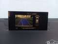 Audi Q7 45 TDI MHEV quattro tiptronic Zwart - thumbnail 15