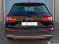 Audi Q7 45 TDI MHEV quattro tiptronic Zwart - thumbnail 4
