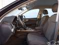 Audi Q7 45 TDI MHEV quattro tiptronic Zwart - thumbnail 9