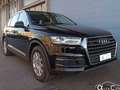 Audi Q7 45 TDI MHEV quattro tiptronic Zwart - thumbnail 7