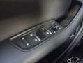 Audi Q7 45 TDI MHEV quattro tiptronic Zwart - thumbnail 12