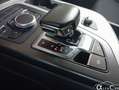 Audi Q7 45 TDI MHEV quattro tiptronic Zwart - thumbnail 11