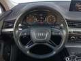 Audi Q7 45 TDI MHEV quattro tiptronic Zwart - thumbnail 14