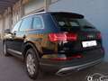 Audi Q7 45 TDI MHEV quattro tiptronic Zwart - thumbnail 8