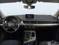 Audi Q7 45 TDI MHEV quattro tiptronic Zwart - thumbnail 6