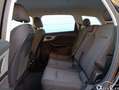 Audi Q7 45 TDI MHEV quattro tiptronic Zwart - thumbnail 13