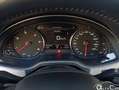 Audi Q7 45 TDI MHEV quattro tiptronic Zwart - thumbnail 10