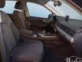 Audi Q7 45 TDI MHEV quattro tiptronic Zwart - thumbnail 5