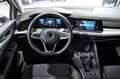 Volkswagen Golf 2.0TDI 85kW - thumbnail 30
