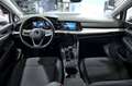 Volkswagen Golf 2.0TDI 85kW - thumbnail 8