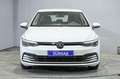 Volkswagen Golf 2.0TDI 85kW - thumbnail 2