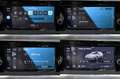 Volkswagen Golf 2.0TDI 85kW - thumbnail 26