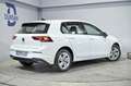Volkswagen Golf 2.0TDI 85kW - thumbnail 5