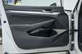 Volkswagen Golf 2.0TDI 85kW - thumbnail 21