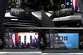 Volkswagen Golf 2.0TDI 85kW - thumbnail 10