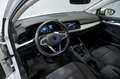 Volkswagen Golf 2.0TDI 85kW - thumbnail 6