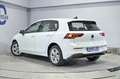 Volkswagen Golf 2.0TDI 85kW - thumbnail 4