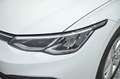 Volkswagen Golf 2.0TDI 85kW - thumbnail 20